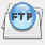 FTP ресурсы
