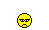  !